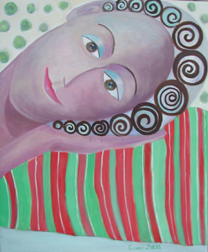 Daydreams