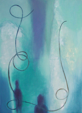 Mist
