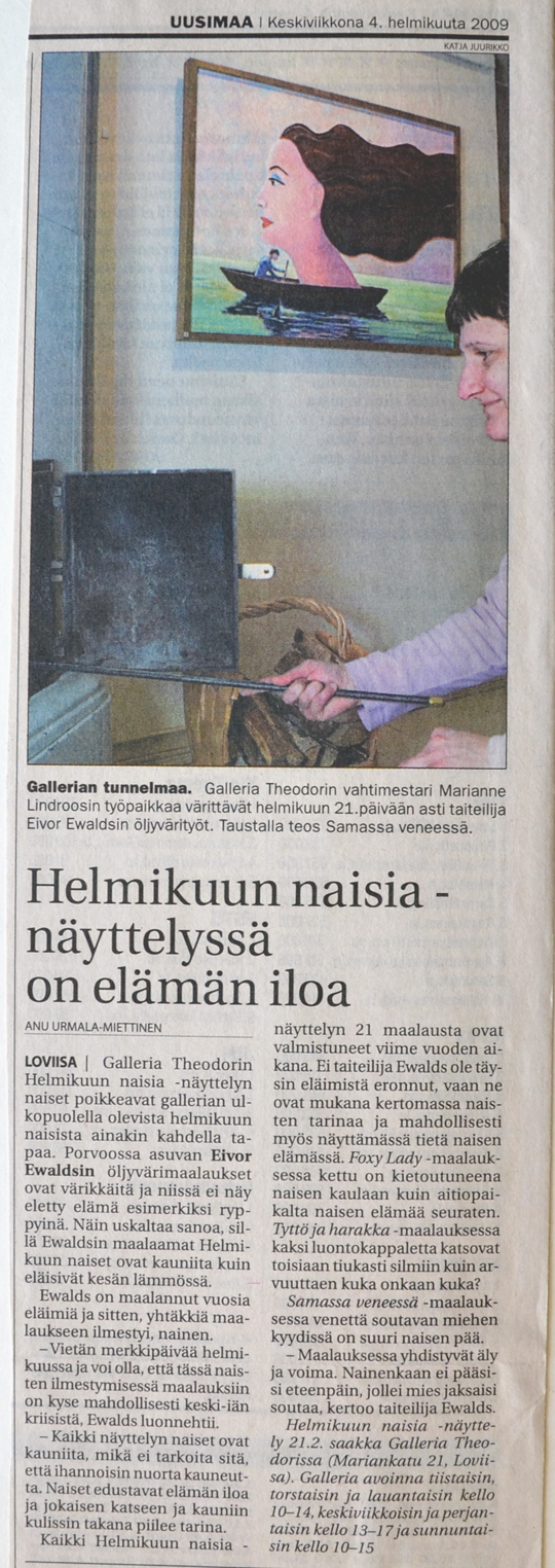 uusimaa0209