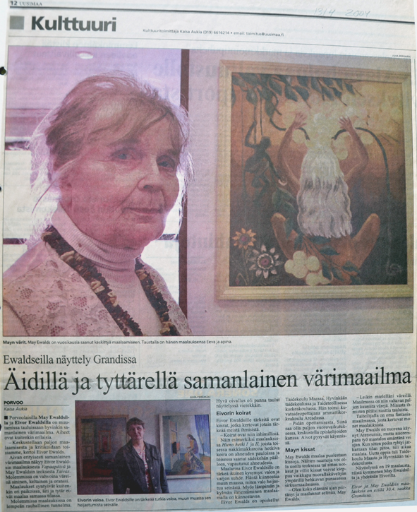 uusimaa0404